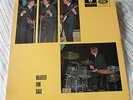 'BEATLES FOR SALE' , ORIGINAL AUSTRALIAN STEREO RELEASE - ONE CAREFUL OWNER