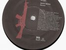 Tv On The Radio David Bowie Heroes Rare 7