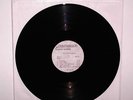 JONATHAN RICHMAN & MODERN LOVERS Super Rare Columbia Reference acetate, vinyl LP