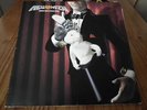 HELLOWEEN    RABBIT DON`T COME EASY