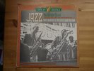 Chris McGregor Castle Lager Big Band Jazz African Sound TEAL / GALLO TEL 2300