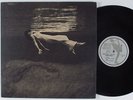 BILL EVANS JIM HALL Undercurrent UA LP