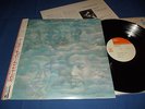 WEATHER REPORT Sweetnighter JAPAN 1st Press w/Cap Obi Insert Immaculate MINT-