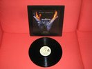 black sabbath- cross purposes RARE