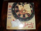 Withnail and I Original Soundtrack. LP Album / Vinyl. DHG Records