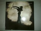 Depeche Mode Walking in My Shoes Limited gatefold with printed inner L12 BONG 22