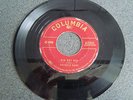 FREDDIE HART ROCKABILLY