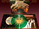 THE KINKS - ARE VILLAGE GREEN PRESERVATION SOCIETY UK PYE 2xLP VINYL mono stereo