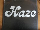 HAZE rare 1978 private modern soul Moonspell Minnesota funk original LP LISTEN