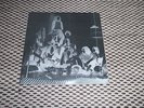SILOAH - SAME  Krautrock Amber soudroom