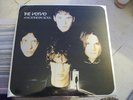 The verve 2x LP A Northern Soul Hut 1st Pressing NEAR MINT 8 pictures