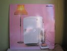 The Cure THREE IMAGINARY BOYS Original 1979 UK LP Fiction Records Debut