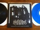 Mutiilation 