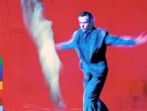 PETER GABRIEL / GENESIS US 1992 UK 2LP'S RARE