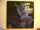 John Lee Hooker 