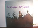 John Martyn-The Tumbler-Rare U.K. Island Folk LP-Near Mint