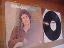 tim buckley LP 1970 starsailor 1st Press White Label Promo DJ NM