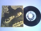 STIMULATORS Loud Fast Rules 7
