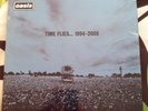 OASIS - TIME FLIES : Limited Edition 5 Vinyl LP Box Set ; New & Sealed; RKIDLP66