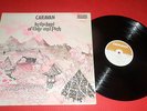CARAVAN 