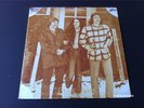 SUPER RARE TROWER, SPILLANE & MACFARLAND LP PRIVATE PSYCH ACID FOLK hear MP3