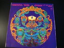 THE GRATEFUL DEAD 