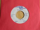 BLUES INC.   UNITED AUDIO   PRIVATE LABEL   GARAGE   PSYCH   FUZZ