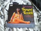 TAMMI TERRELL:IRRESISTIBLE TAMMI TERRELL.