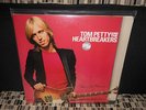 TOM PETTY AND THE HEARTBREAKERS 