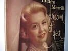 Helen Merrill -1956- 