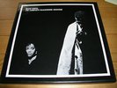 MOSAIC Miles Davis Complete Blackhawk sessions 6 Lp NM Rare #598 on 3000 COPIES