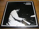 MOSAIC 4LP The complete Black Lion and Vogue recordings of Thelonious Monk  NM