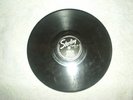 Hank Williams  Sr.'s  Sterling Record  201