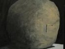 The Caretaker-An Empty Bliss Beyond This World CLEAR LP 300 ONLY SEALED