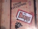 The Beatles Box Collection