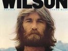 BEACH BOYS/DENNIS WILSON Pacific Ocean View 1977 (RARE Vinyl Album)
