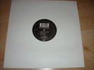 DJ Mayhem - Storm Trooper - Cold Acid - Basement Records - BRSS016 *LISTEN*