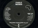 Pablo Moses - Proverbs Extractions UK orig 10