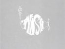 Phish White Tape LP vinyl record SEALED ORIGINAL RELEASE-Grateful Dead