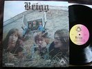 Brigg  1973 rare orig private press psych shrink ex acid archives pokora