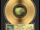 John Lennon 