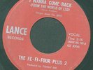 FE FI FOUR PLUS 2 45 