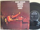 JIMMY SMITH 