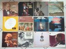 12x CELLO CONCERTOS -- Starker, Gendron, Rostropowitsch...