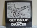 DANCER 