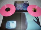 Porcupine Tree - Fear of a Blank Planet - Ltd Ed Pink vinyl - Pinkpop 2008