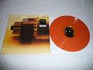 Porcupine Tree - We Lost the Skyline - Ltd Ed Orange Vinyl - 2008