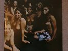 Jimi Hendrix - Electric Ladyland 12