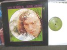 Van Morrison Astral Weeks LP ws1768 Them rare matrix: 1A/1F stereo green label