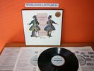 SAX 2427-9 3LP B/S ORIG 1st MOZART Die Entfuhrung aus dem Serail BEECHAM